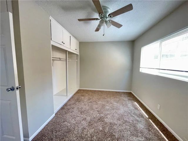 9716 Laurel 2, Bellflower, CA 90706