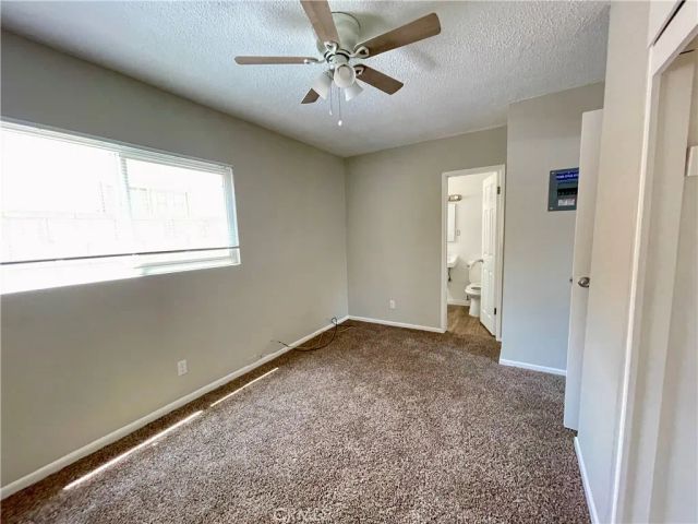 9716 Laurel 2, Bellflower, CA 90706