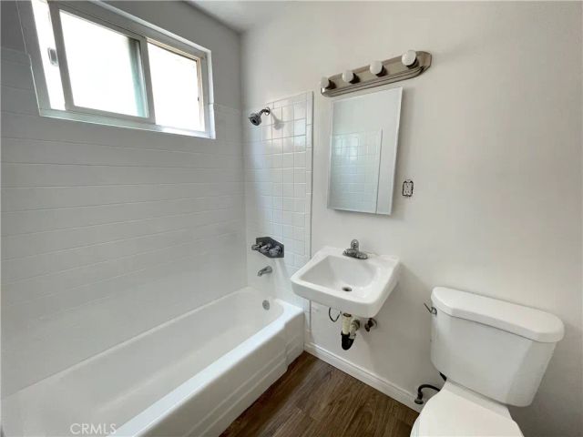9716 Laurel 2, Bellflower, CA 90706