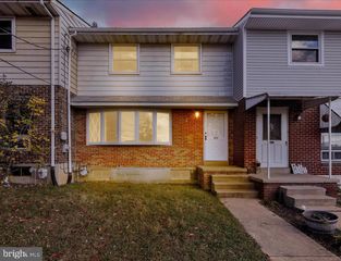 3015 MARION ST, Reading, PA 19605