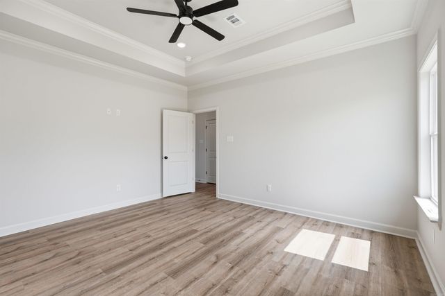 904 Bratton Road, Lonoke, AR 72007