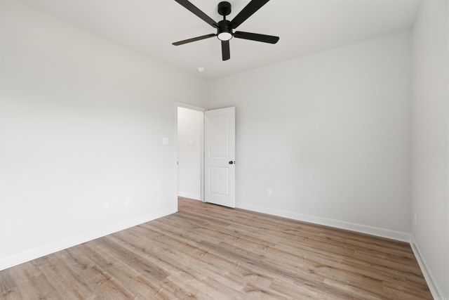 904 Bratton Road, Lonoke, AR 72007