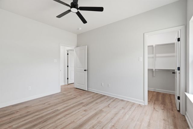 904 Bratton Road, Lonoke, AR 72007