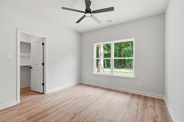 904 Bratton Road, Lonoke, AR 72007