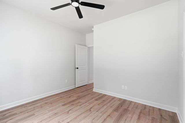 904 Bratton Road, Lonoke, AR 72007