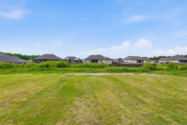 904 Bratton Road, Lonoke, AR 72007
