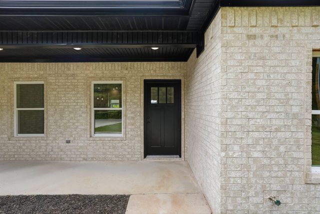 904 Bratton Road, Lonoke, AR 72007