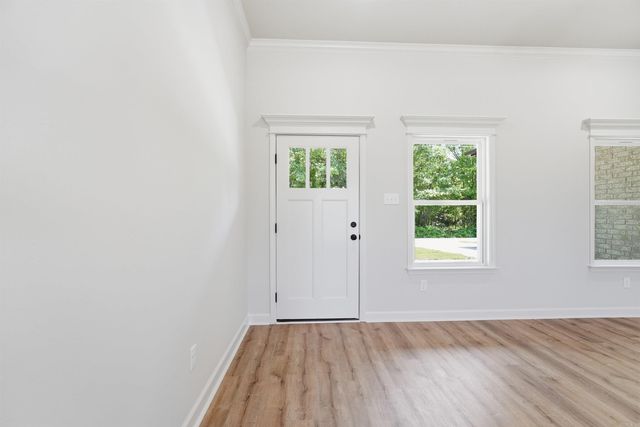 904 Bratton Road, Lonoke, AR 72007