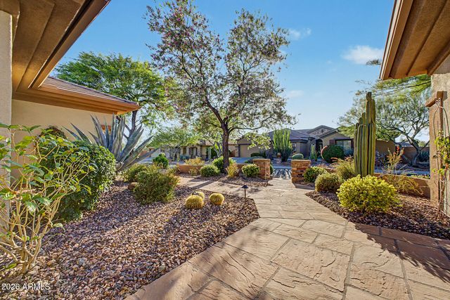 41117 N CLUB POINTE Drive, Anthem, AZ 85086