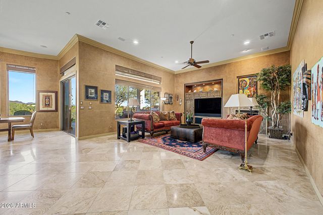 41117 N CLUB POINTE Drive, Anthem, AZ 85086