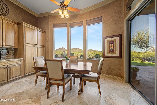 41117 N CLUB POINTE Drive, Anthem, AZ 85086