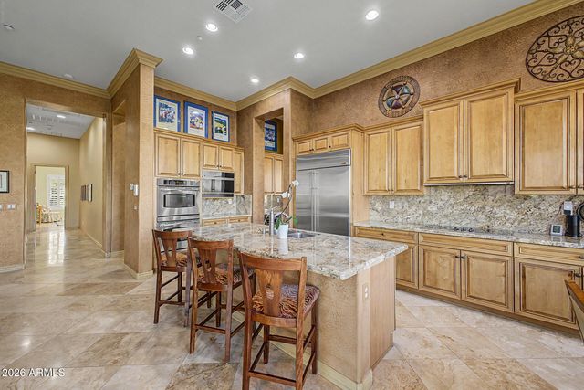 41117 N CLUB POINTE Drive, Anthem, AZ 85086