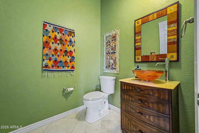 41117 N CLUB POINTE Drive, Anthem, AZ 85086