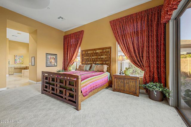 41117 N CLUB POINTE Drive, Anthem, AZ 85086