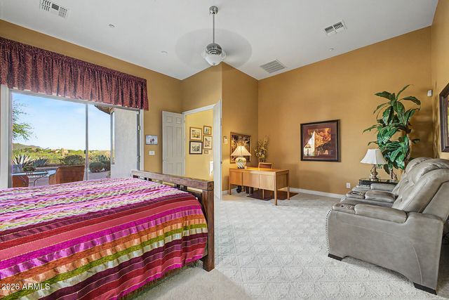 41117 N CLUB POINTE Drive, Anthem, AZ 85086