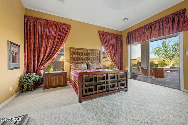 41117 N CLUB POINTE Drive, Anthem, AZ 85086