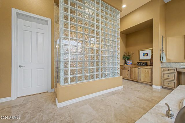 41117 N CLUB POINTE Drive, Anthem, AZ 85086