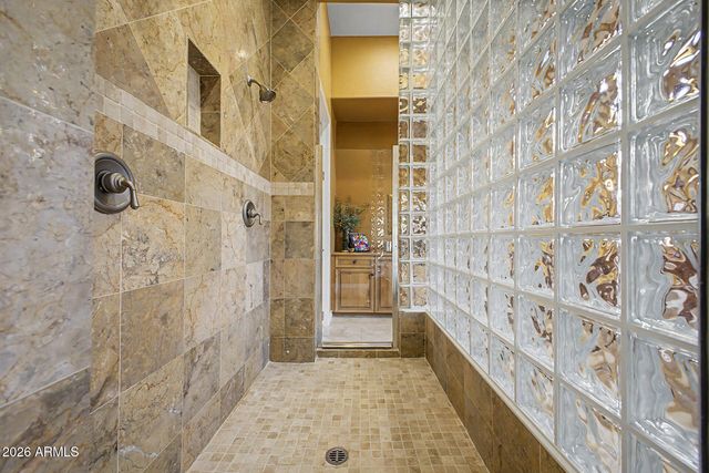 41117 N CLUB POINTE Drive, Anthem, AZ 85086