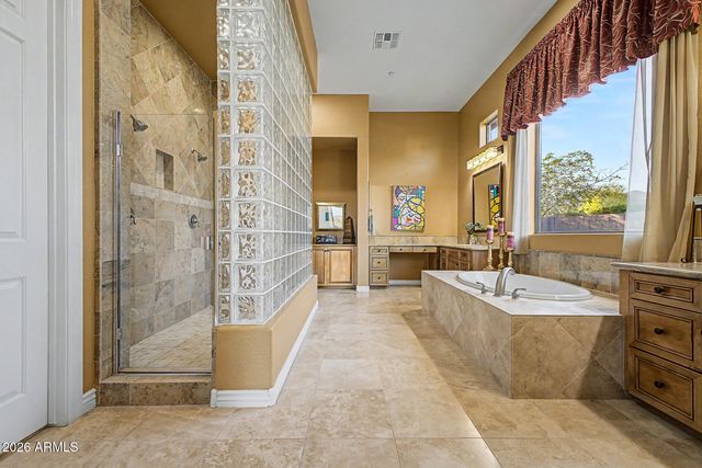 41117 N CLUB POINTE Drive, Anthem, AZ 85086