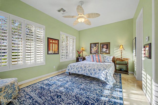 41117 N CLUB POINTE Drive, Anthem, AZ 85086