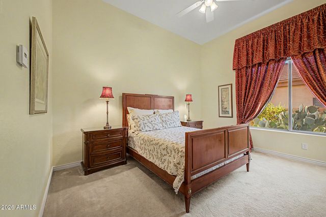 41117 N CLUB POINTE Drive, Anthem, AZ 85086