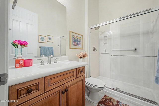 41117 N CLUB POINTE Drive, Anthem, AZ 85086