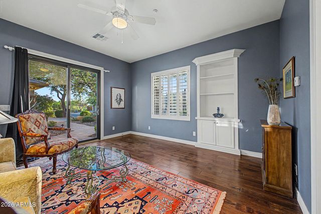 41117 N CLUB POINTE Drive, Anthem, AZ 85086