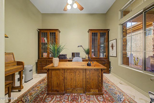 41117 N CLUB POINTE Drive, Anthem, AZ 85086