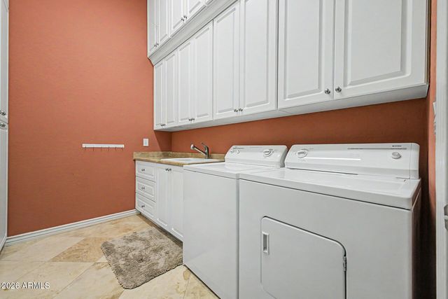 41117 N CLUB POINTE Drive, Anthem, AZ 85086