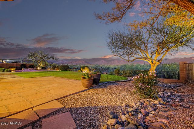 41117 N CLUB POINTE Drive, Anthem, AZ 85086