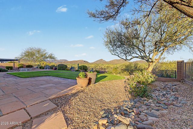 41117 N CLUB POINTE Drive, Anthem, AZ 85086