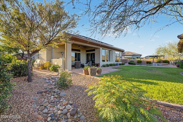 41117 N CLUB POINTE Drive, Anthem, AZ 85086