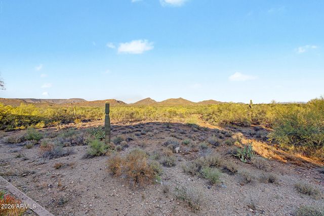 41117 N CLUB POINTE Drive, Anthem, AZ 85086