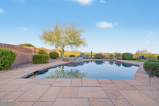 41117 N CLUB POINTE Drive, Anthem, AZ 85086