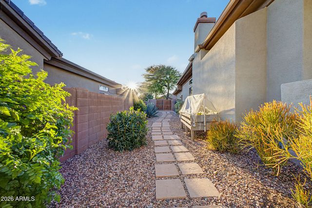 41117 N CLUB POINTE Drive, Anthem, AZ 85086