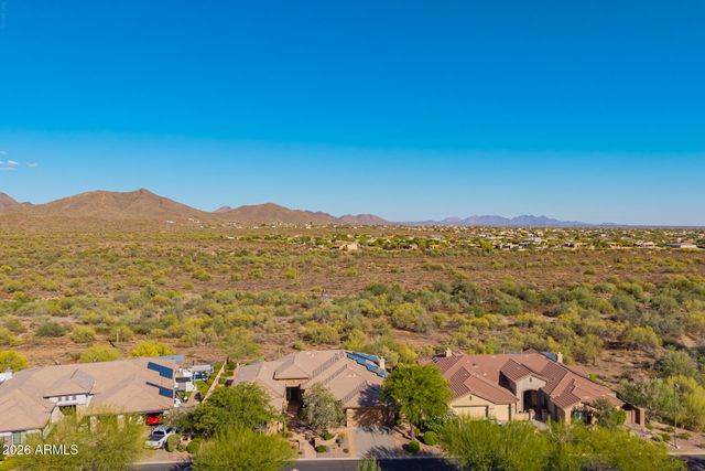 41117 N CLUB POINTE Drive, Anthem, AZ 85086