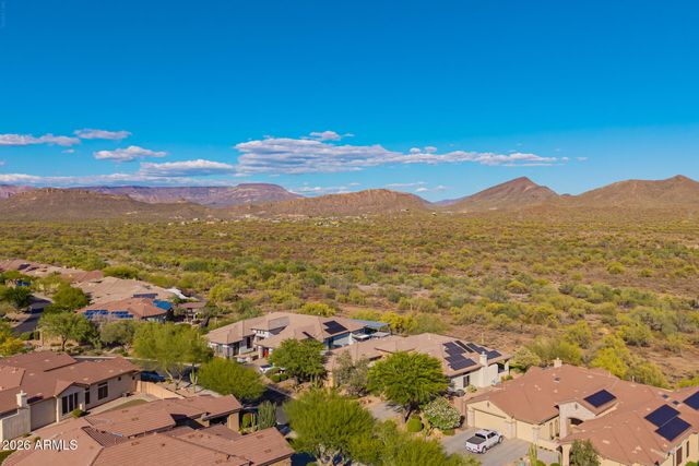 41117 N CLUB POINTE Drive, Anthem, AZ 85086