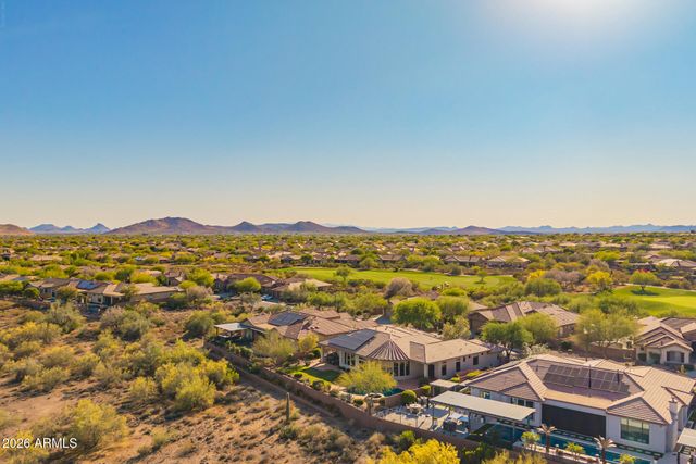 41117 N CLUB POINTE Drive, Anthem, AZ 85086