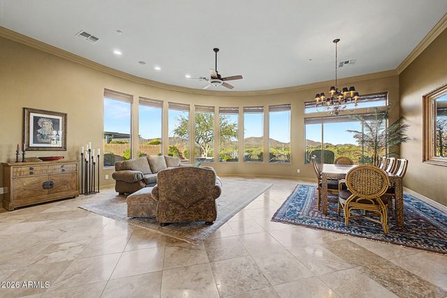 41117 N CLUB POINTE Drive, Anthem, AZ 85086