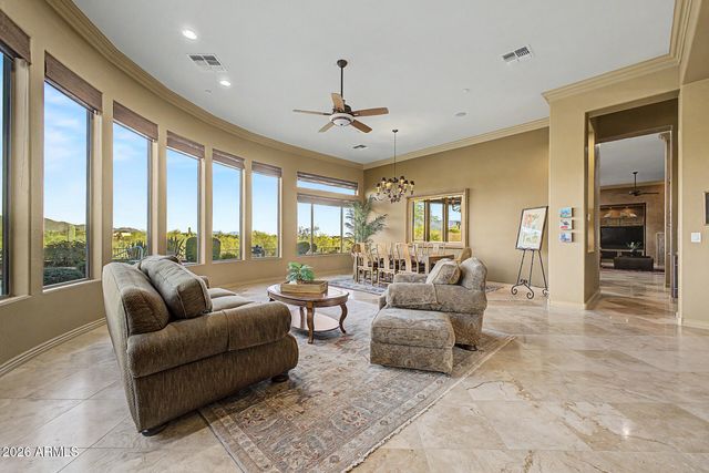 41117 N CLUB POINTE Drive, Anthem, AZ 85086