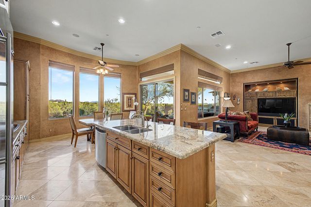 41117 N CLUB POINTE Drive, Anthem, AZ 85086