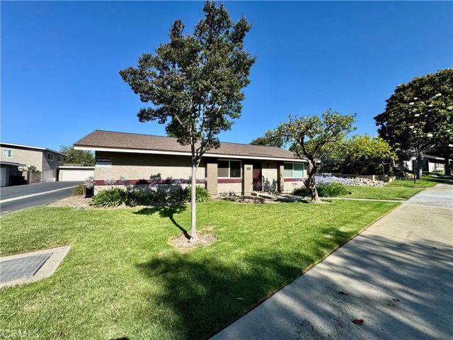 1630 Carmel Circle East, Upland, CA 91784