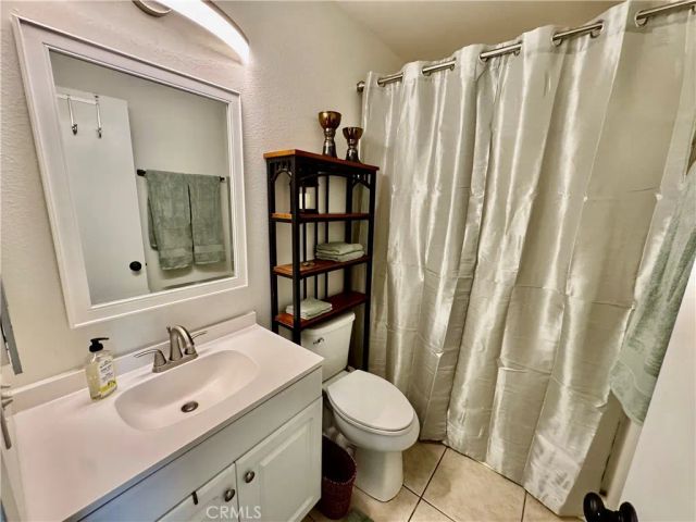 1630 Carmel Circle East, Upland, CA 91784