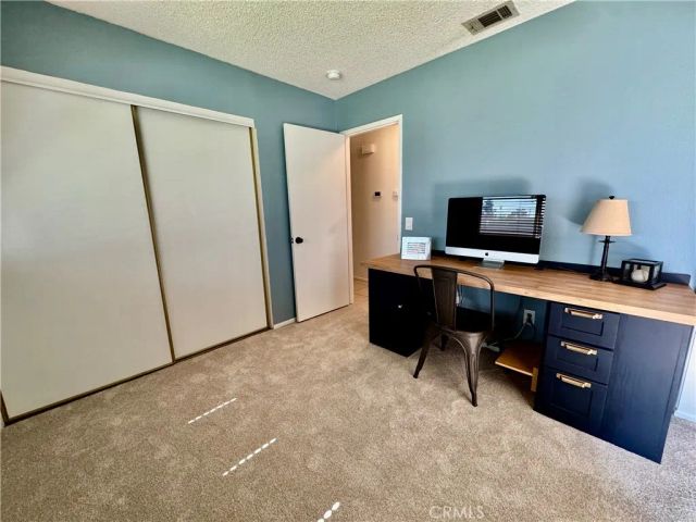 1630 Carmel Circle East, Upland, CA 91784