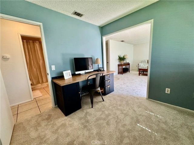 1630 Carmel Circle East, Upland, CA 91784