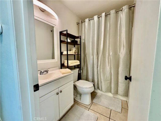 1630 Carmel Circle East, Upland, CA 91784