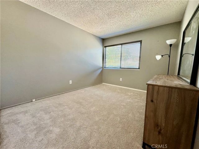 1630 Carmel Circle East, Upland, CA 91784