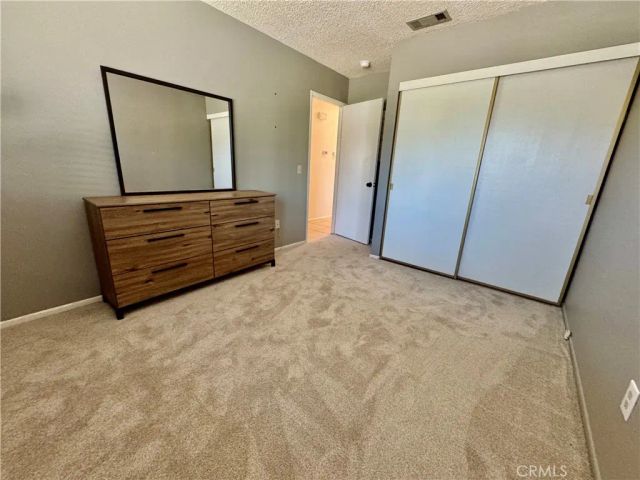 1630 Carmel Circle East, Upland, CA 91784