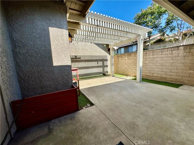 1630 Carmel Circle East, Upland, CA 91784