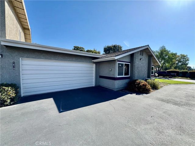 1630 Carmel Circle East, Upland, CA 91784